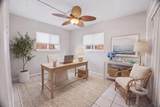333 Bluefish Drive - Photo 5
