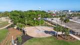 333 Bluefish Drive - Photo 60