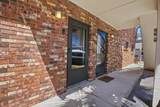 333 Bluefish Drive - Photo 7