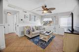 333 Bluefish Drive - Photo 8