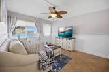 333 Bluefish Drive - Photo 9