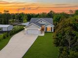198 Waterside Lane - Photo 1