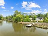 198 Waterside Lane - Photo 12