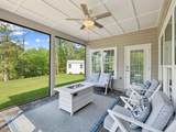 198 Waterside Lane - Photo 29