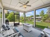 198 Waterside Lane - Photo 30