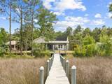 198 Waterside Lane - Photo 33