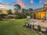 198 Waterside Lane - Photo 9