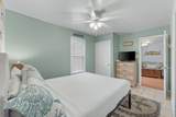 1330 Miracle Strip Parkway - Photo 10
