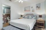 1330 Miracle Strip Parkway - Photo 11