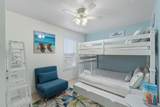 1330 Miracle Strip Parkway - Photo 12