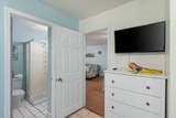 1330 Miracle Strip Parkway - Photo 13