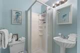 1330 Miracle Strip Parkway - Photo 14