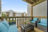 1330 Miracle Strip Parkway - Photo 15