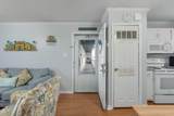 1330 Miracle Strip Parkway - Photo 17