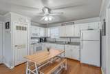 1330 Miracle Strip Parkway - Photo 3
