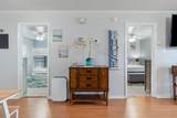 1330 Miracle Strip Parkway - Photo 5
