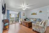 1330 Miracle Strip Parkway - Photo 6