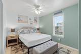 1330 Miracle Strip Parkway - Photo 8