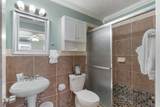 1330 Miracle Strip Parkway - Photo 9