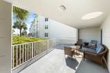 778 Scenic Gulf Drive - Photo 25