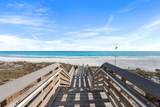 778 Scenic Gulf Drive - Photo 26
