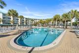 778 Scenic Gulf Drive - Photo 28