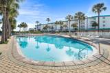 778 Scenic Gulf Drive - Photo 29