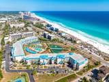 778 Scenic Gulf Drive - Photo 3