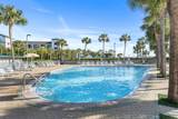 778 Scenic Gulf Drive - Photo 30