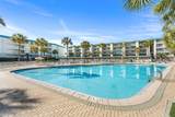 778 Scenic Gulf Drive - Photo 31