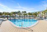 778 Scenic Gulf Drive - Photo 32