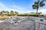 778 Scenic Gulf Drive - Photo 33