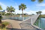778 Scenic Gulf Drive - Photo 34
