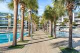778 Scenic Gulf Drive - Photo 35