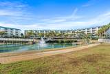 778 Scenic Gulf Drive - Photo 36