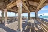 778 Scenic Gulf Drive - Photo 38