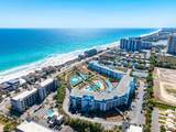 778 Scenic Gulf Drive - Photo 5