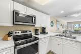 778 Scenic Gulf Drive - Photo 7