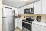 778 Scenic Gulf Drive - Photo 8