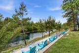 101 Hammock Oaks Boulevard - Photo 43