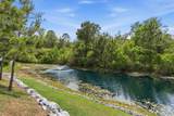 101 Hammock Oaks Boulevard - Photo 44