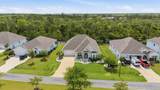 101 Hammock Oaks Boulevard - Photo 45