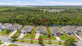 101 Hammock Oaks Boulevard - Photo 46