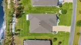 101 Hammock Oaks Boulevard - Photo 47