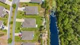 101 Hammock Oaks Boulevard - Photo 48