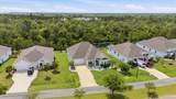 101 Hammock Oaks Boulevard - Photo 49