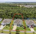 101 Hammock Oaks Boulevard - Photo 50