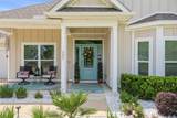 101 Hammock Oaks Boulevard - Photo 51