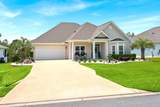 101 Hammock Oaks Boulevard - Photo 52