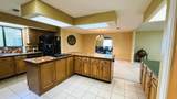 261 Cedar Beach Cove - Photo 20